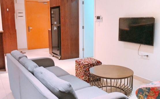 apartment for rent in district 2 D2141425 (7)